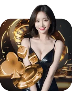 RR88 | Trang Chủ Mới 2025 + 88K Khi Tải App Thành Công 1 casino icon