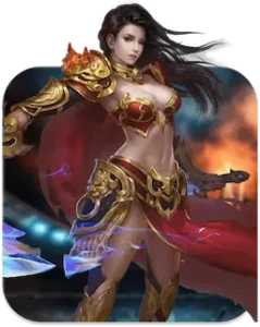 RR88 | Trang Chủ Mới 2025 + 88K Khi Tải App Thành Công 6 e-sports rr88