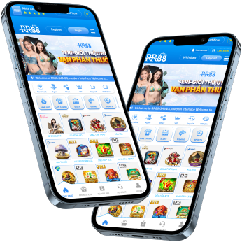 RR88 🎖️ Website Chính Thức 2025 – Nạp Ngay Thưởng Lớn 15 mobile rr88