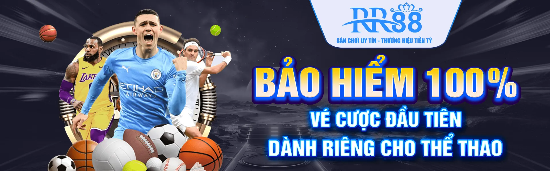 rr88 banner bảo hiểm